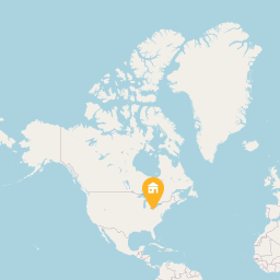 Schoenbrunn Inn & Conf Center, and Ascend Hotel Collection Member New Philadelphia on the global map